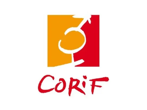 Les Hauts-de-France renouvellent leur partenariat avec le Corif 