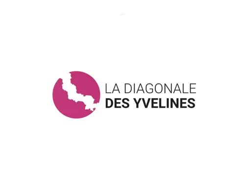 Les inscriptions viennent d’ouvrir pour la Diagonale des Yvelines