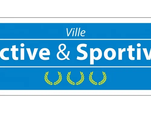 Eure-et-Loir : le taux de communes labellisées « Villes actives et...