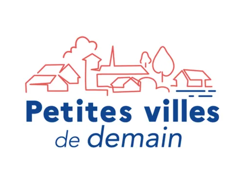 Eure-et-Loir : près de 100 millions d'euros pour les « Petites...