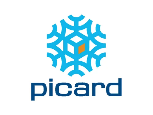 Le procès de Picard Surgelés prévu à Fontainebleau est reporté