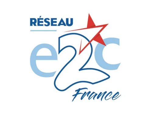 La Région Île-de-France renforce son soutien aux Écoles de la 2ème...