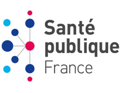 Contre une réorganisation, les agents de Santé Publique France sont...