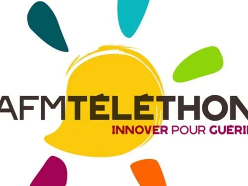 Près de 600 000 € pour le Téléthon