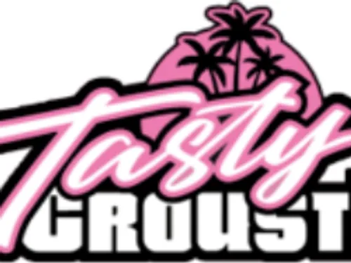 Fermeture du Tasty Crousty de Melun après un contrôle sanitaire