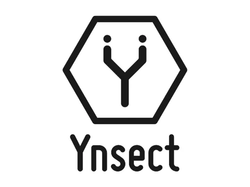 Ynsect va devoir rendre des comptes