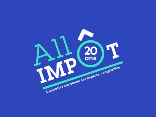 Oise : ne bloquez pas seul devant votre déclaration de revenus 