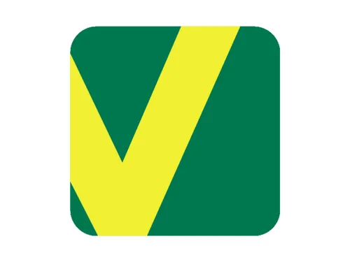 La carte Vitale dématérialisée est désormais disponible dans toute...