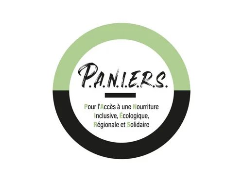 Plus de 26.000 paniers distribués dans les Hauts-de-France aux...