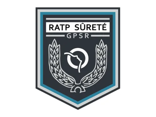 Un homme doté d'une centaine de cartouches de plusieurs calibres...