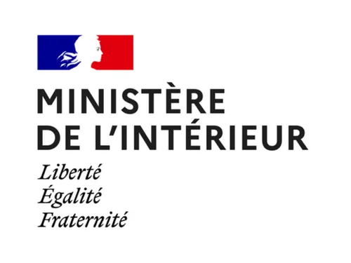 Le ministère de l'Intérieur accusé de fichage des élèves musulmans