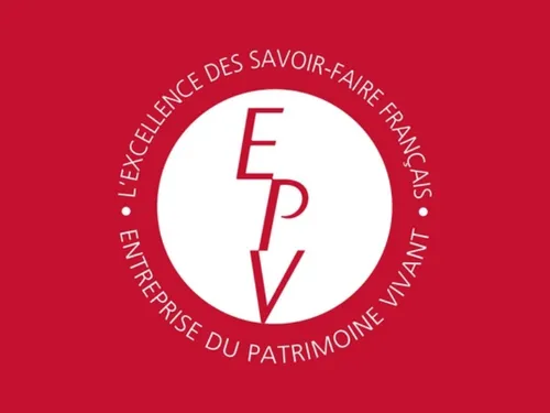 De nouvelles structures labellisées « entreprises du patrimoine...