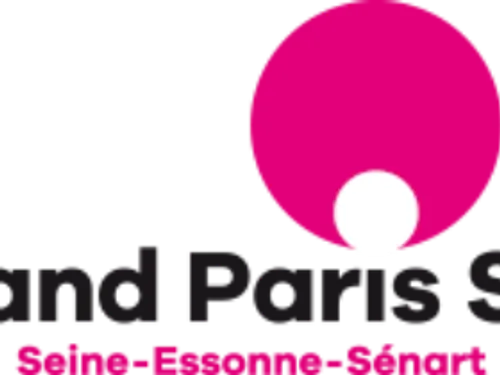 Grand Paris Sud se dote d’un bureau mobile