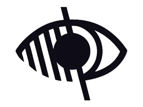 Une charte signée pour faciliter le voyage des personnes...