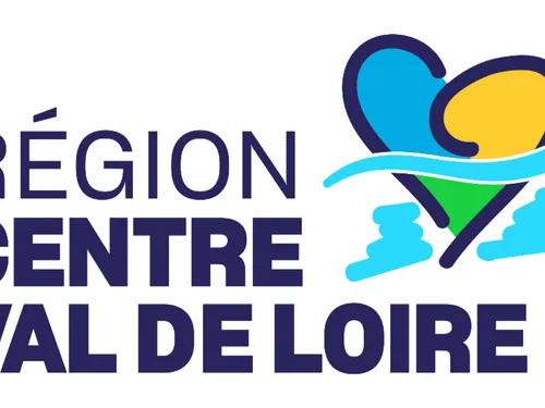 Centre-Val de Loire : quel sera le gentilé des habitants de la...