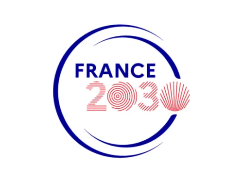 France 2030, un dispositif pour réindustrialiser l'Eure-et-Loir