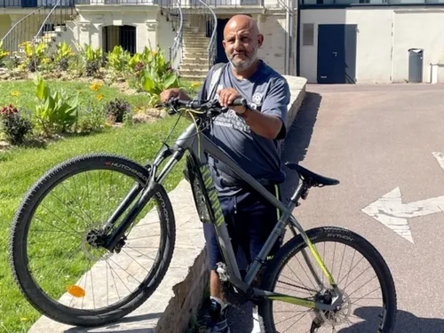 Verneuil-sur-Seine va rendre hommage à un de ses employés