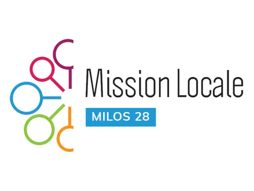 La Mission locale de Nogent-le-Rotrou alerte sur les conséquences...