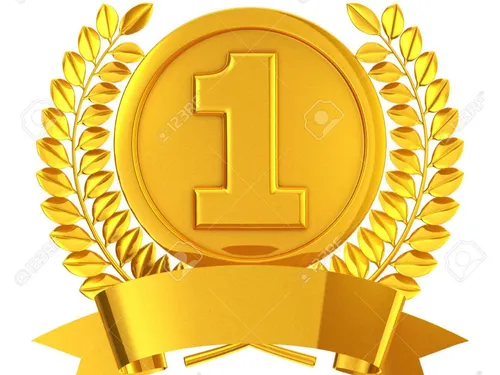 Une nouvelle récompense pour le Département de l’Essonne