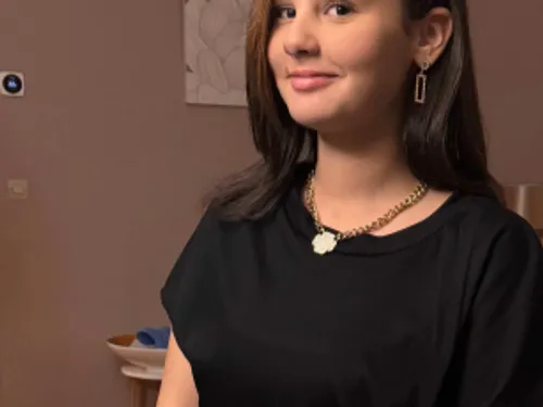 Disparue dans les Yvelines, Mailys Bodat Bouti retrouvée à Tours...