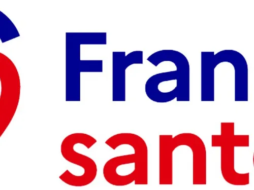 La maison médicale de Juvisy-sur-Orge première labellisée Maison...