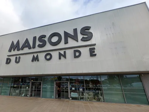 A Bussy-Saint-Georges, six individus interpellés