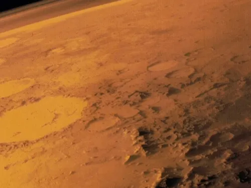 Grâce à une ingénieure des Hauts-de-France, on explorera peut-être...