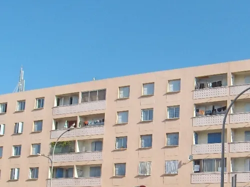 Les demandeurs franciliens de logements sociaux plus nombreux que...
