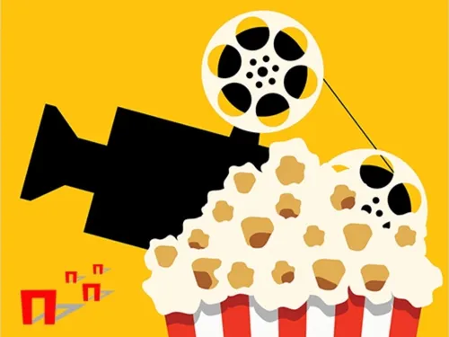 Les grands chefs-d’œuvre du studio Ghibli à l’honneur durant tout...