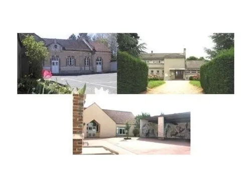 Seine-et-Marne : la carte scolaire pour la rentrée prochaine n'en...