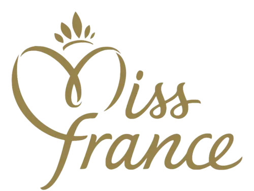 Miss Provence et Miss Aquitaine destituées