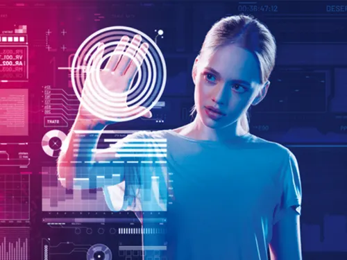 La Nuit de l’Orientation revient à Serris pour une 17ème édition