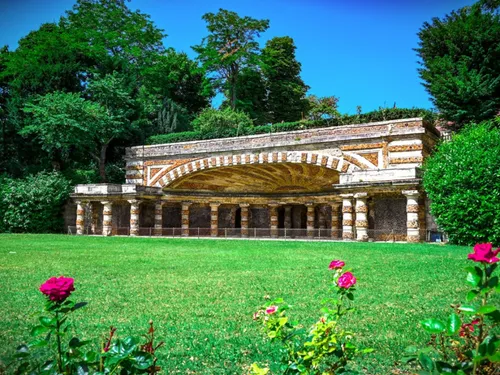 Chatou : une construction remarquable va bénéficier de l'argent du...