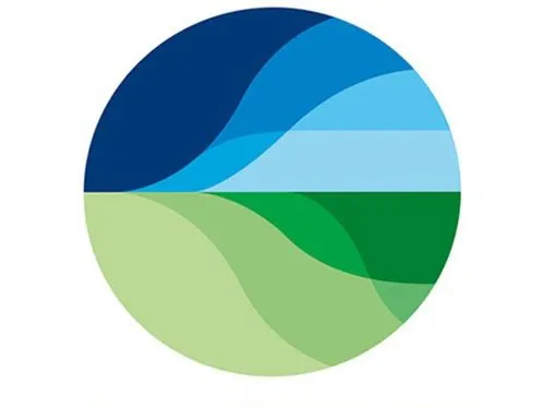 la réderie d'Amiens force les autorités à intervenir. 