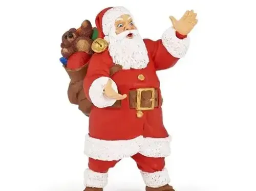 Janvry : le marché de Noël est de retour