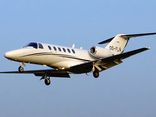 Les transports franciliens payés (en partie) par une taxe sur les...