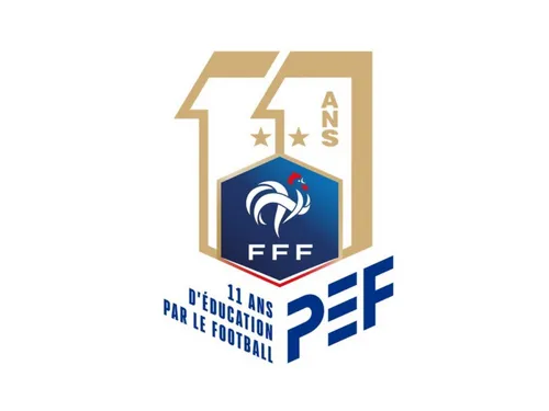 Hauts-de-France : football et actions éducatives font la paire