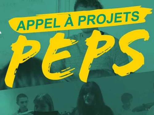 Une bonne nouvelle pour les lycéens et apprentis des Hauts-de-France