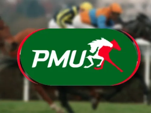 Un habitant de Collégien intègre la liste des grands gagnants PMU...