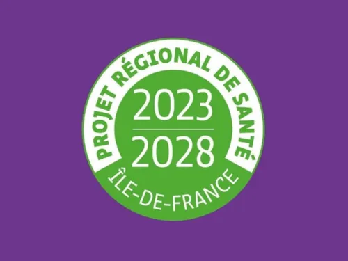 La consultation publique lancée sur le projet régional de santé...