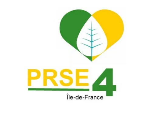 C'est parti pour la mise en œuvre du PRSE4 en Île-de-France 