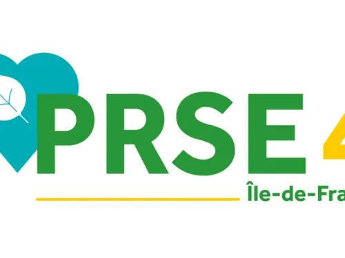 Le PRSE4, un couteau-suisse pour améliorer la santé des Franciliens 