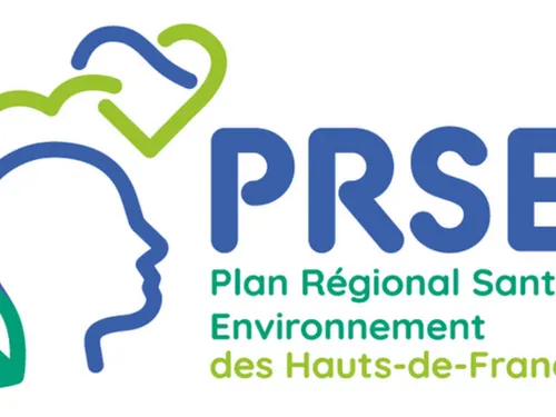 Santé et environnement, les deux piliers d'un même projet dans les...
