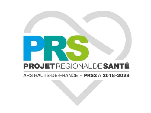 Quelles grandes lignes pour le futur de la santé dans les...