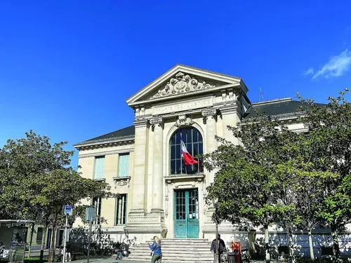 Nouveau rassemblement prévu à Mantes-la-Jolie en mémoire de la...