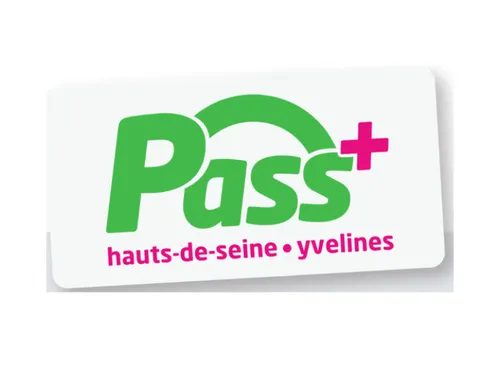 Culture et sport dans les Yvelines : il est encore temps de...