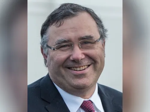 Total Energies refuse de vendre à perte ses carburants