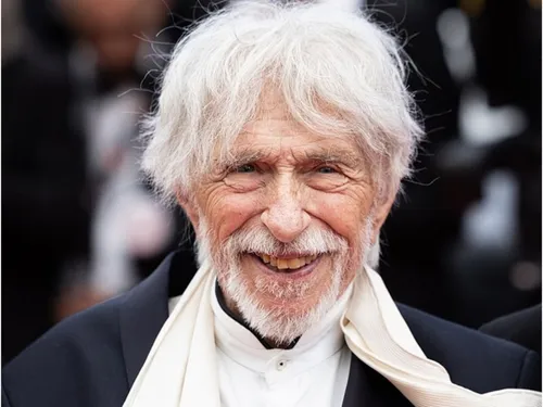 Le comédien Pierre Richard attendu à Dreux le 7 octobre