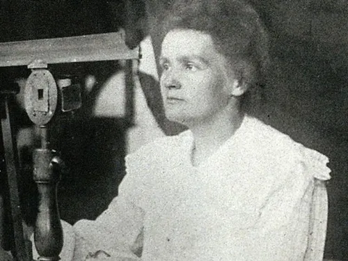 Dreux demande une nouvelle fois l'avis des habitants pour baptiser...