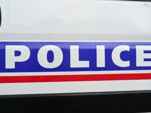 Un blessé après une violente altercation dans un restaurant de Chelles